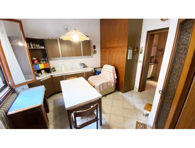 Anteprima foto 3 - Appartamento in Affitto a Chioggia - Sottomarina