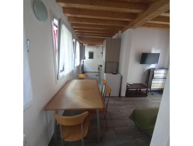 Anteprima foto 3 - Appartamento in Affitto a Chioggia - Sottomarina