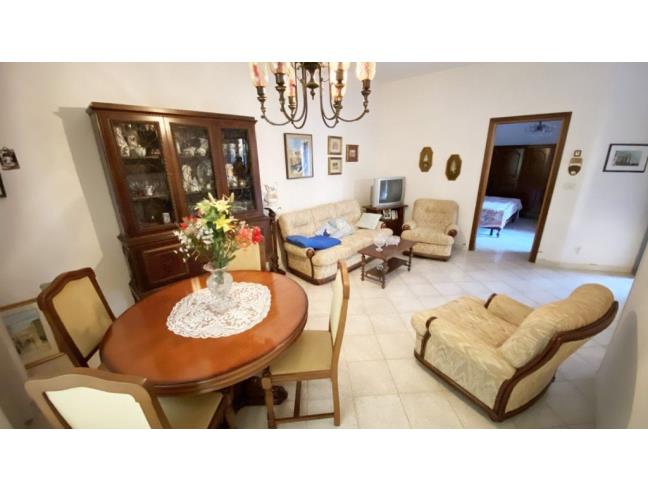 Anteprima foto 4 - Appartamento in Affitto a Chioggia - Sottomarina