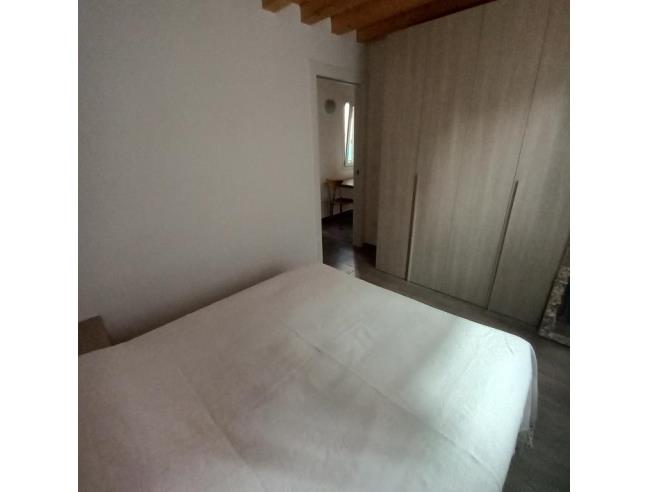 Anteprima foto 4 - Appartamento in Affitto a Chioggia - Sottomarina
