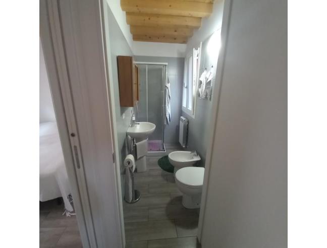 Anteprima foto 5 - Appartamento in Affitto a Chioggia - Sottomarina