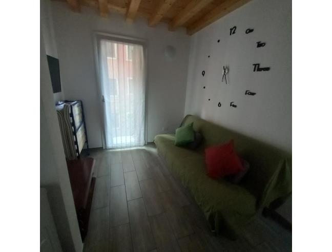 Anteprima foto 6 - Appartamento in Affitto a Chioggia - Sottomarina