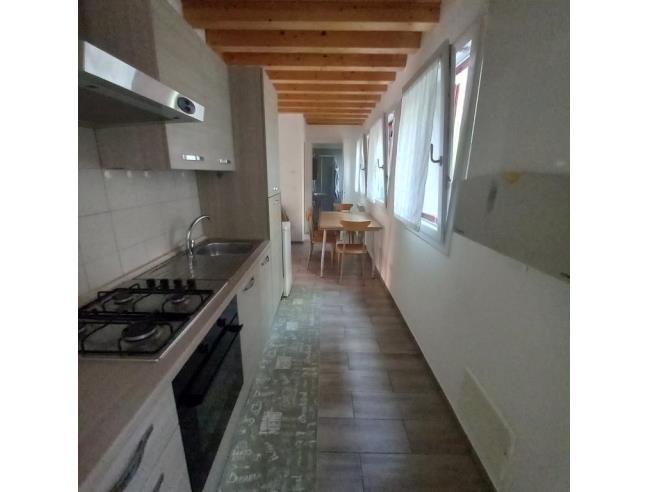 Anteprima foto 7 - Appartamento in Affitto a Chioggia - Sottomarina