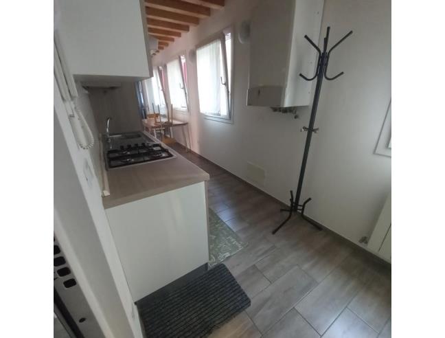 Anteprima foto 8 - Appartamento in Affitto a Chioggia - Sottomarina