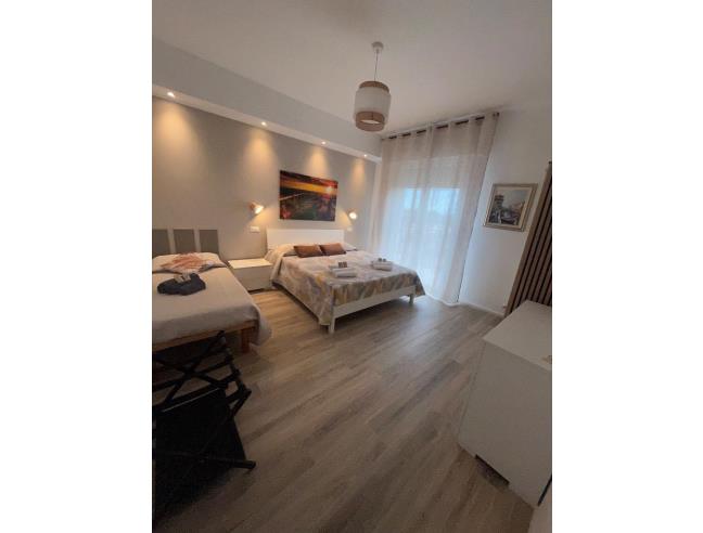 Anteprima foto 3 - Appartamento in Affitto a Chioggia (Venezia)