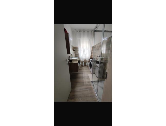 Anteprima foto 5 - Appartamento in Affitto a Chioggia (Venezia)