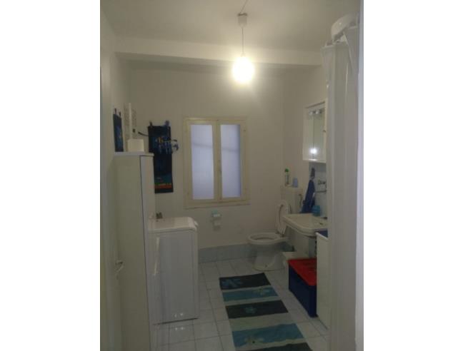 Anteprima foto 6 - Appartamento in Affitto a Chioggia (Venezia)