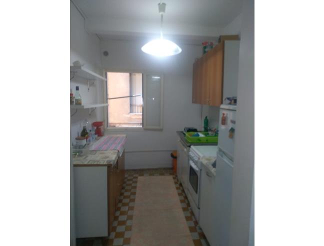 Anteprima foto 7 - Appartamento in Affitto a Chioggia (Venezia)