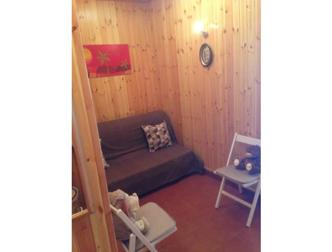 Anteprima foto 2 - Appartamento in Affitto a Chiomonte - Frais