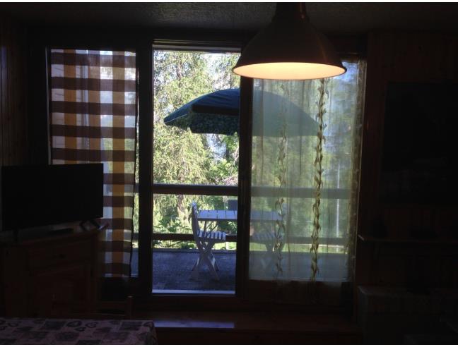 Anteprima foto 3 - Appartamento in Affitto a Chiomonte - Frais