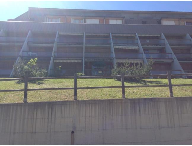 Anteprima foto 4 - Appartamento in Affitto a Chiomonte - Frais