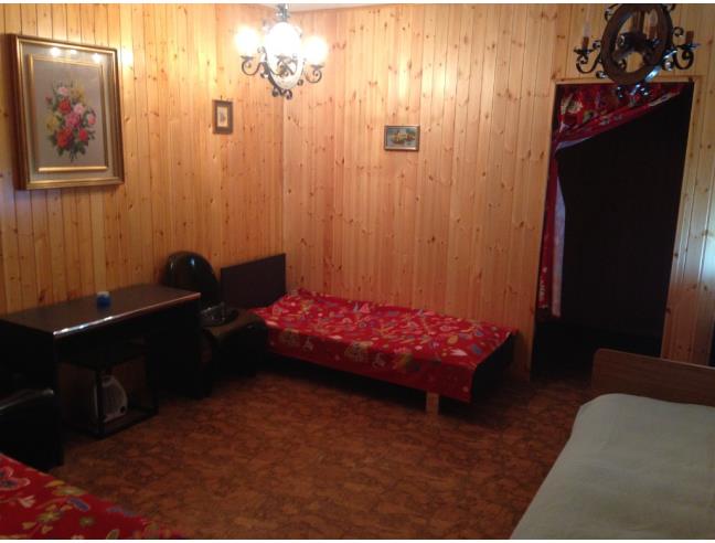 Anteprima foto 7 - Appartamento in Affitto a Chiomonte - Frais