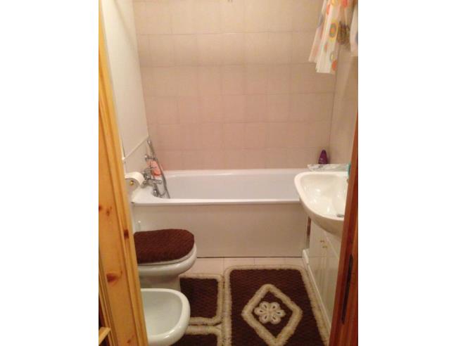 Anteprima foto 8 - Appartamento in Affitto a Chiomonte - Frais