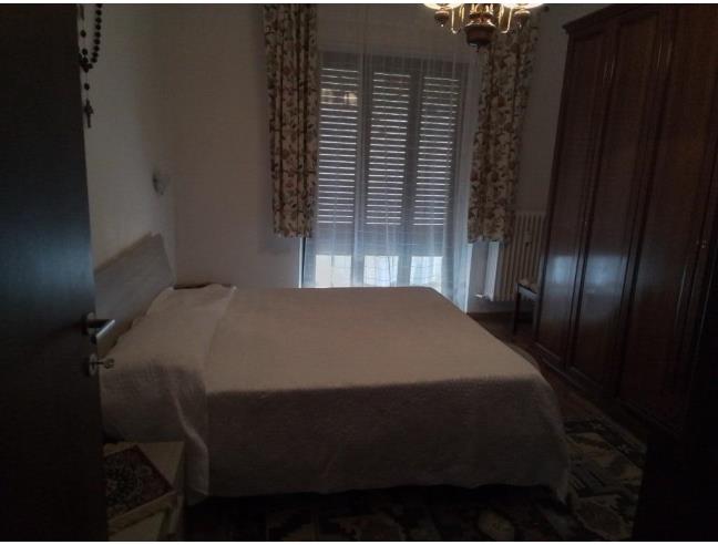 Anteprima foto 2 - Appartamento in Affitto a Chiomonte (Torino)