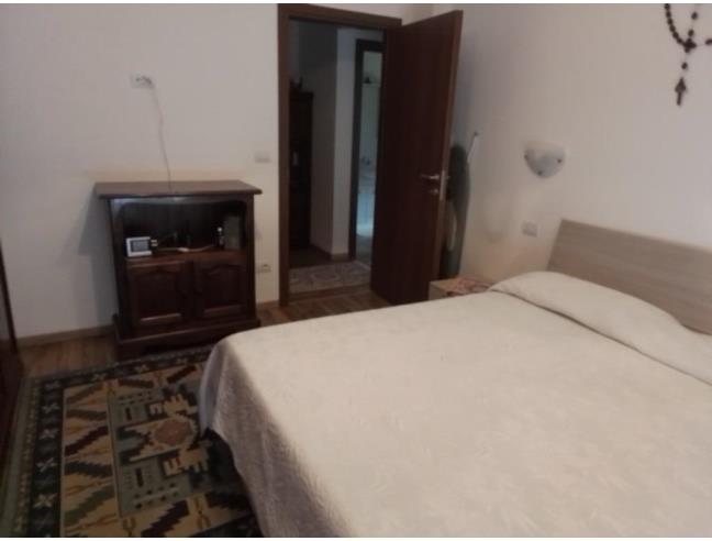 Anteprima foto 3 - Appartamento in Affitto a Chiomonte (Torino)