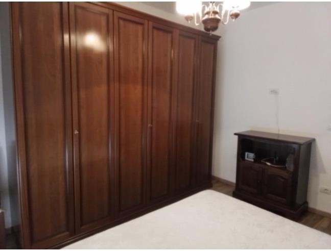 Anteprima foto 4 - Appartamento in Affitto a Chiomonte (Torino)