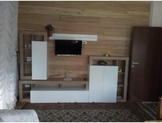 Anteprima foto 5 - Appartamento in Affitto a Chiomonte (Torino)