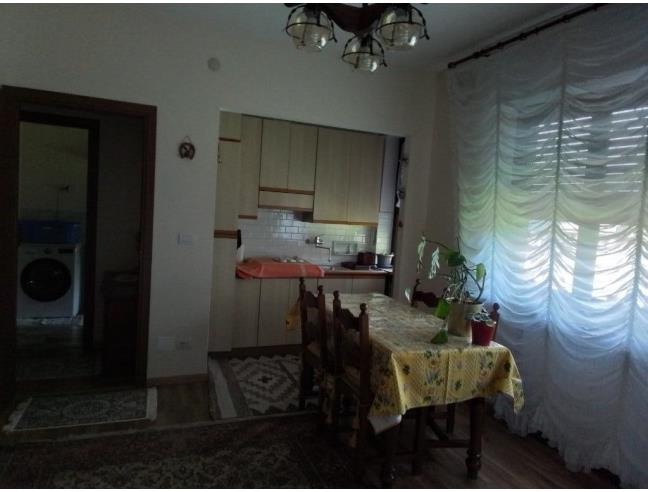 Anteprima foto 6 - Appartamento in Affitto a Chiomonte (Torino)