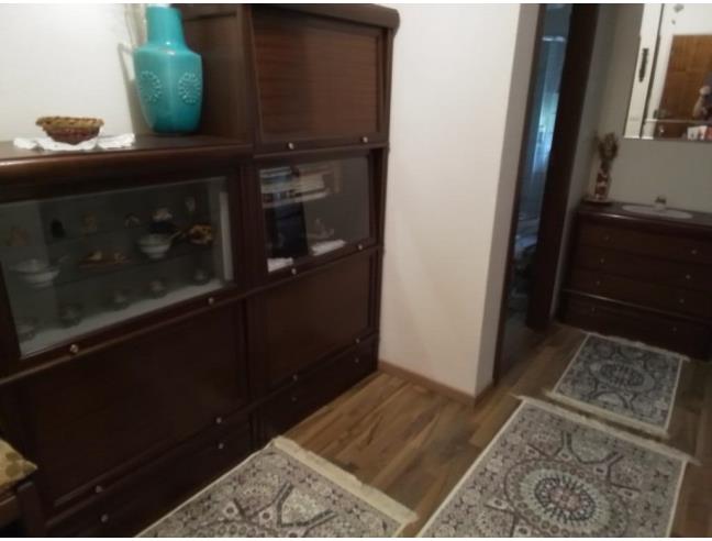 Anteprima foto 7 - Appartamento in Affitto a Chiomonte (Torino)