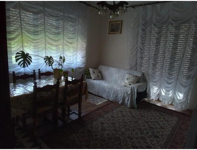 Anteprima foto 8 - Appartamento in Affitto a Chiomonte (Torino)