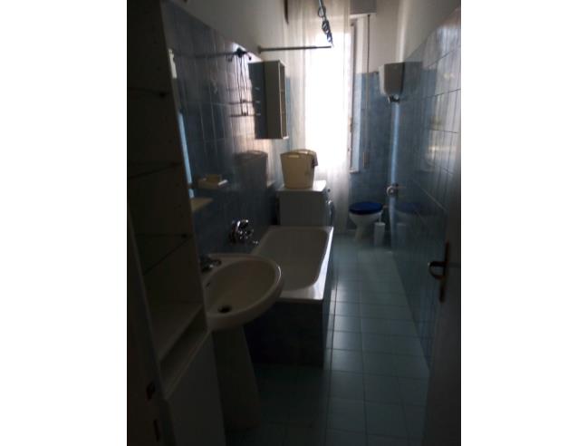 Anteprima foto 2 - Appartamento in Affitto a Chiusi - Chiusi Scalo