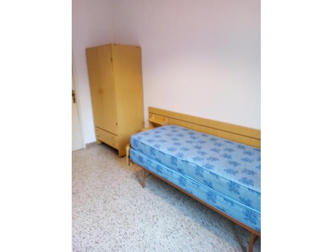 Anteprima foto 2 - Appartamento in Affitto a Chiusi - Chiusi Scalo