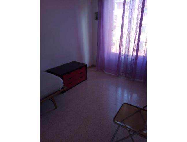 Anteprima foto 3 - Appartamento in Affitto a Chiusi - Chiusi Scalo