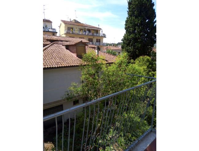 Anteprima foto 3 - Appartamento in Affitto a Chiusi - Chiusi Scalo