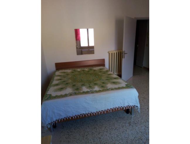 Anteprima foto 4 - Appartamento in Affitto a Chiusi - Chiusi Scalo