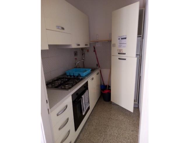 Anteprima foto 4 - Appartamento in Affitto a Chiusi - Chiusi Scalo