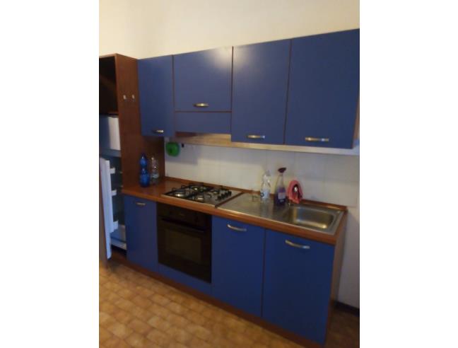 Anteprima foto 5 - Appartamento in Affitto a Chiusi - Chiusi Scalo