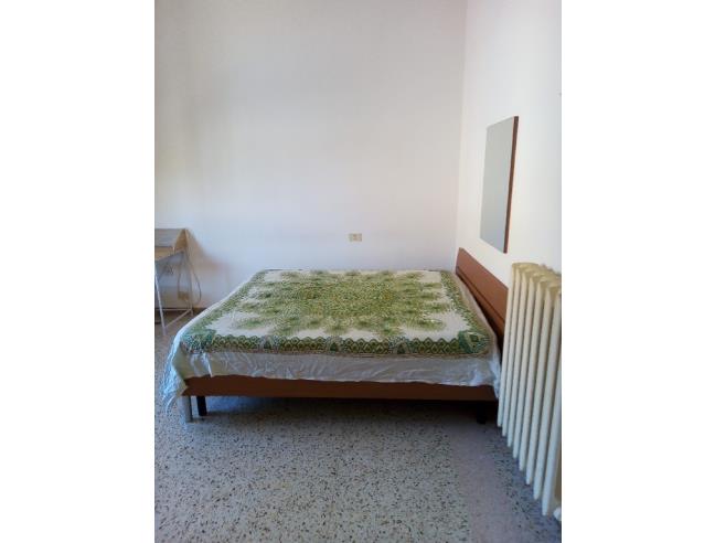 Anteprima foto 5 - Appartamento in Affitto a Chiusi - Chiusi Scalo