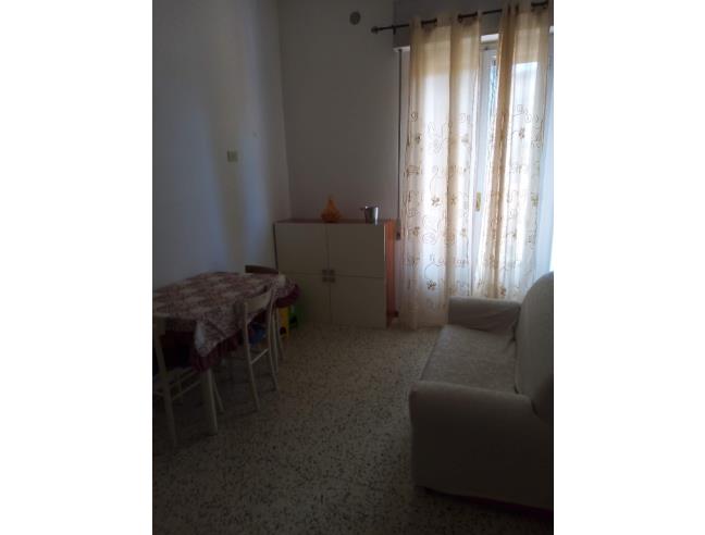 Anteprima foto 5 - Appartamento in Affitto a Chiusi - Chiusi Scalo