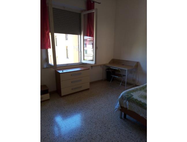 Anteprima foto 6 - Appartamento in Affitto a Chiusi - Chiusi Scalo