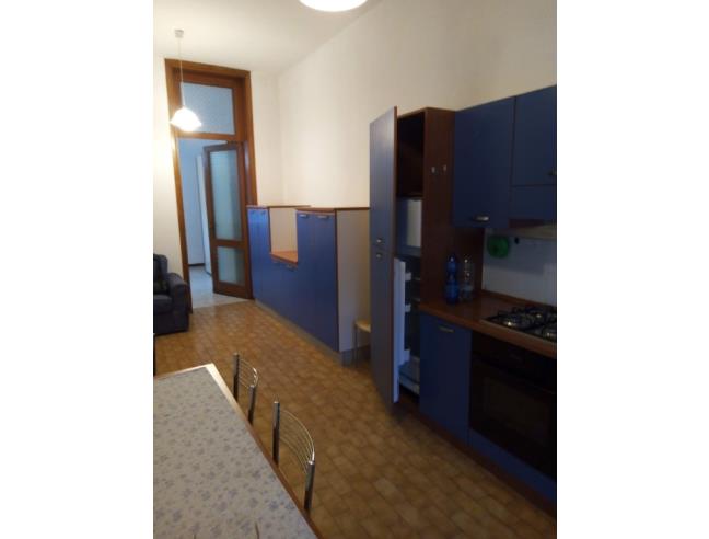 Anteprima foto 6 - Appartamento in Affitto a Chiusi - Chiusi Scalo