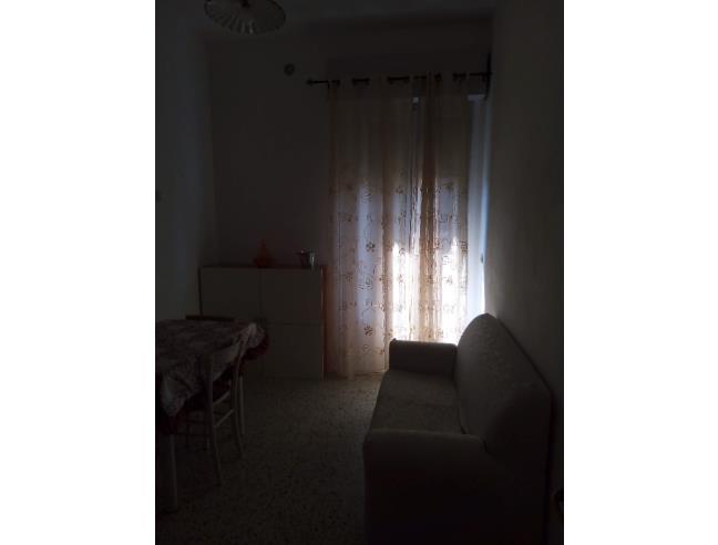 Anteprima foto 7 - Appartamento in Affitto a Chiusi - Chiusi Scalo