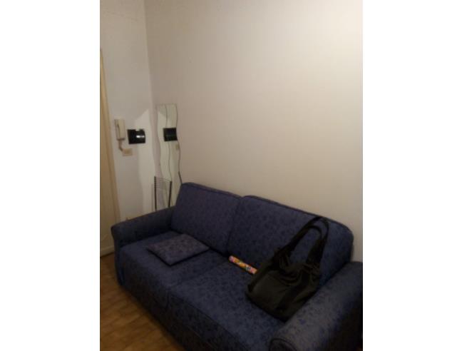 Anteprima foto 7 - Appartamento in Affitto a Chiusi - Chiusi Scalo