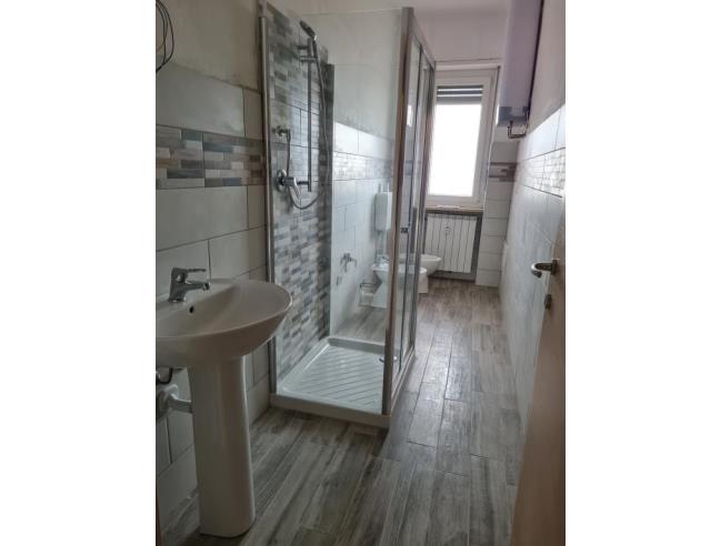 Anteprima foto 1 - Appartamento in Affitto a Chivasso (Torino)