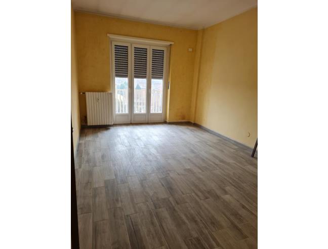 Anteprima foto 2 - Appartamento in Affitto a Chivasso (Torino)
