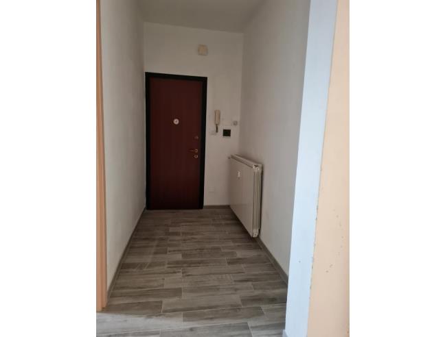 Anteprima foto 3 - Appartamento in Affitto a Chivasso (Torino)