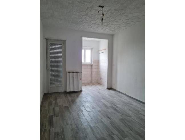 Anteprima foto 4 - Appartamento in Affitto a Chivasso (Torino)