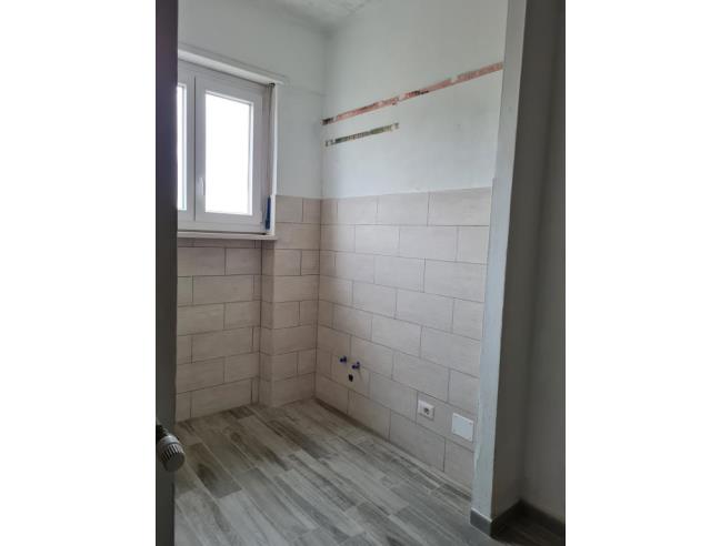 Anteprima foto 5 - Appartamento in Affitto a Chivasso (Torino)