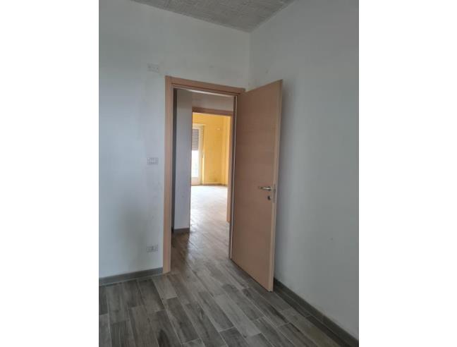 Anteprima foto 6 - Appartamento in Affitto a Chivasso (Torino)