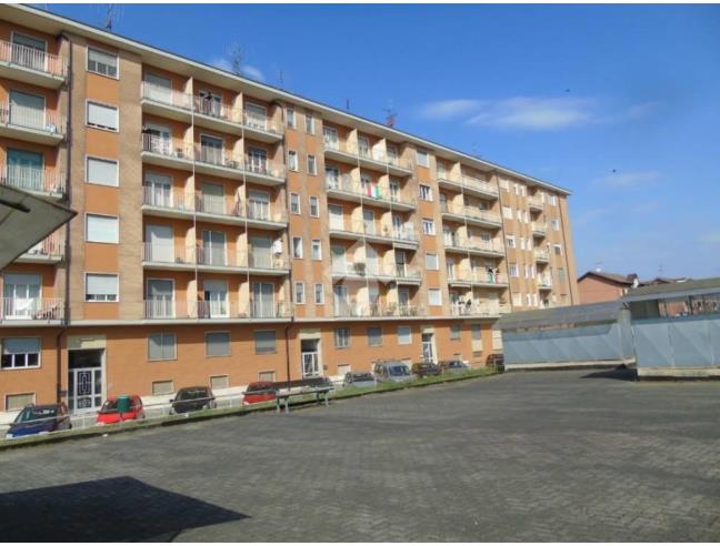 Anteprima foto 8 - Appartamento in Affitto a Chivasso (Torino)