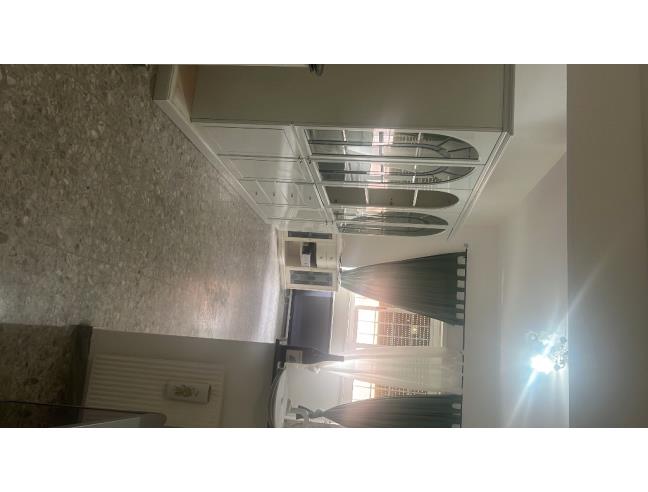 Anteprima foto 1 - Appartamento in Affitto a Ciampino (Roma)