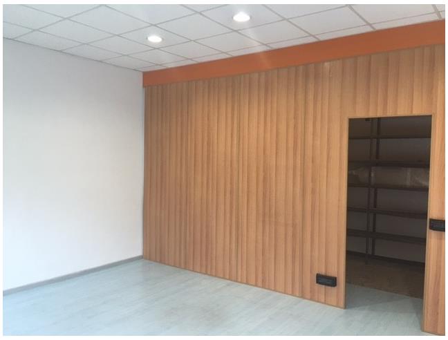 Anteprima foto 2 - Appartamento in Affitto a Ciampino (Roma)