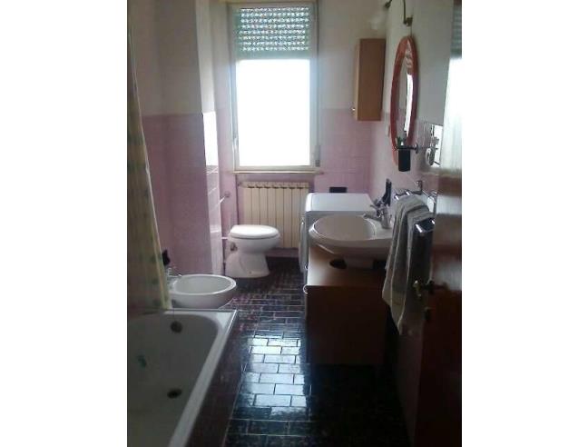 Anteprima foto 2 - Appartamento in Affitto a Ciampino (Roma)