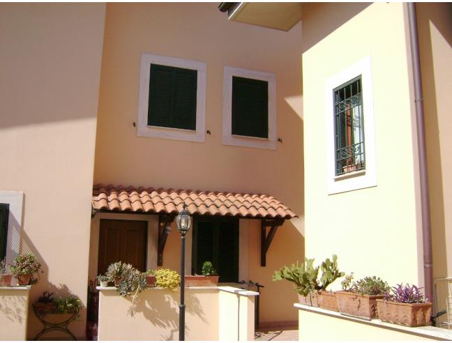 Anteprima foto 2 - Appartamento in Affitto a Ciampino (Roma)