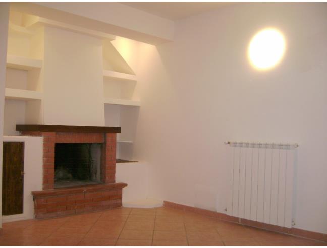 Anteprima foto 2 - Appartamento in Affitto a Ciampino (Roma)