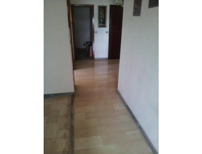 Anteprima foto 3 - Appartamento in Affitto a Ciampino (Roma)